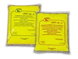 GRYT AS-3 2,5kg