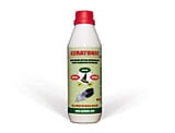 Keratonic 500ml
