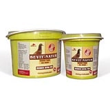 Bevit Natur 800g- drożdże piwne 