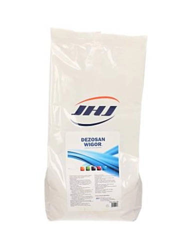 Dezosan Wigor 2kg