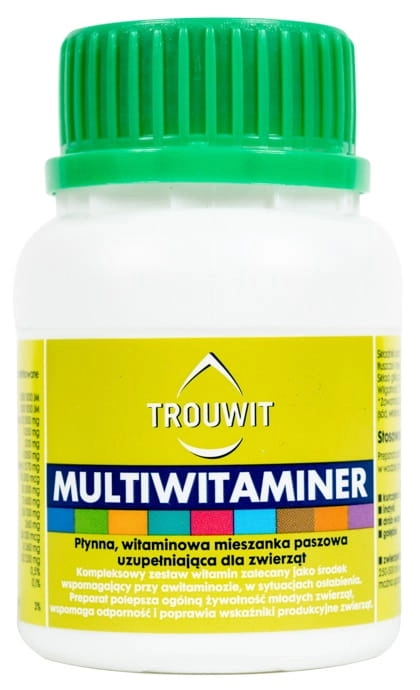 multiwitaminer _witaminy_duivex_sklep_golab