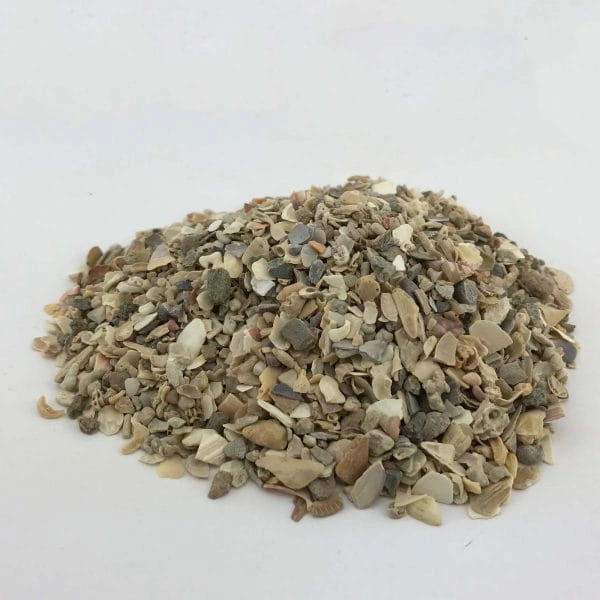 Klaus__0029_PICO_picogrit-3-600x600.jpg