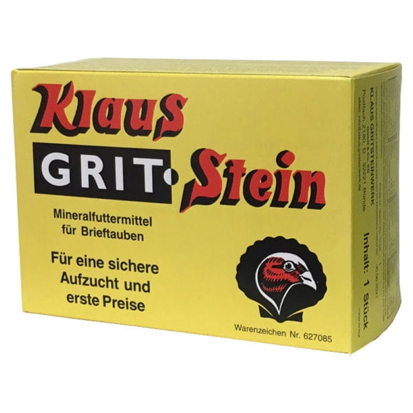 1001_Gritstein_RGB_950-600x600.jpg
