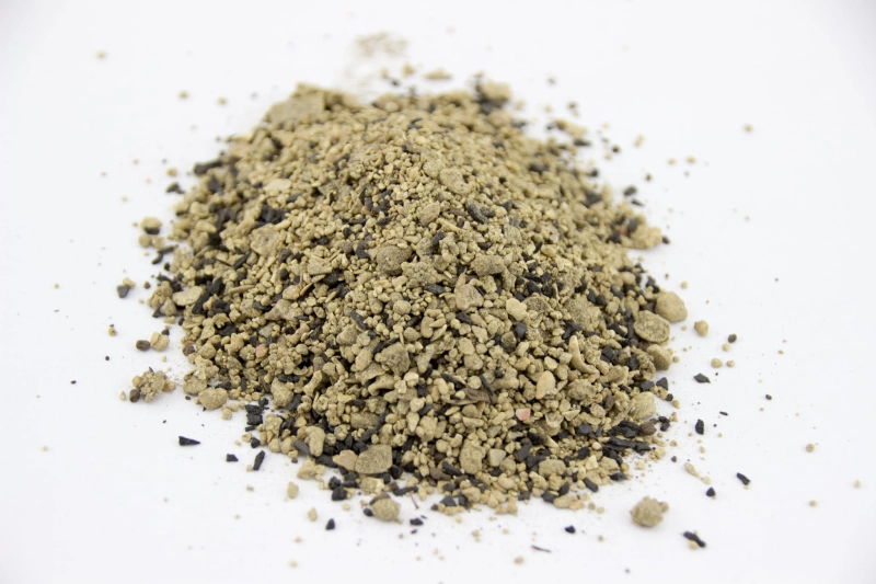 carbonprobe.jpg