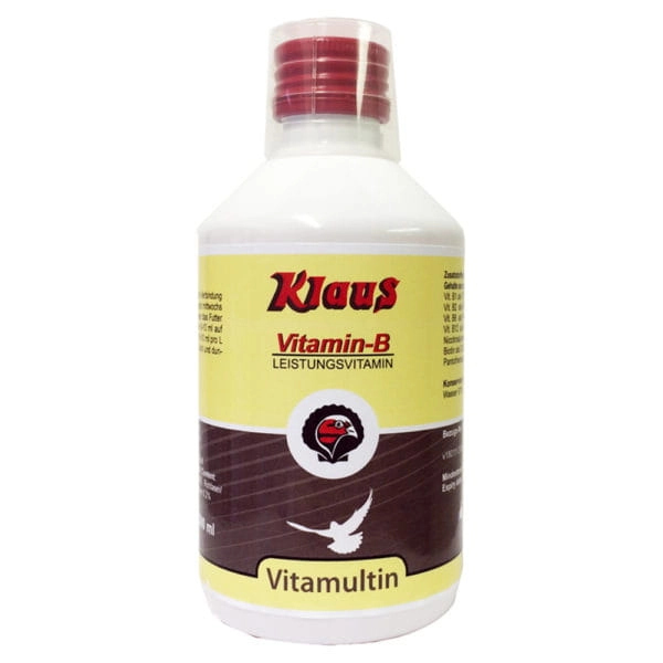 2166_Vitamin_B_300ml_CI_RGB-600x600.jpg