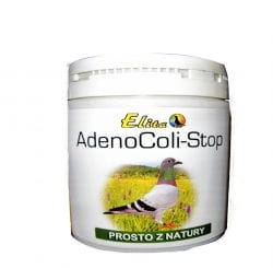 AdenoColi-Stop 250g