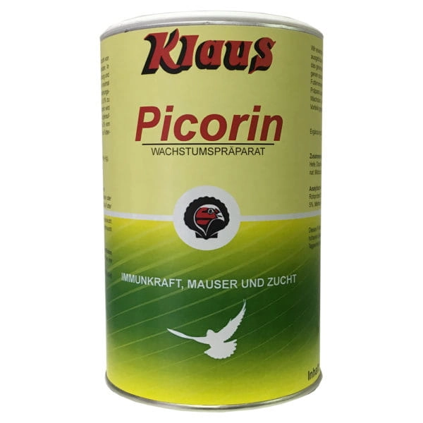 2941_Picorin_600er_RGB_Frei_950-600x600.jpg