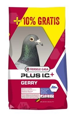 I.C. Plus Gerry niskobiałkowa 20kg 