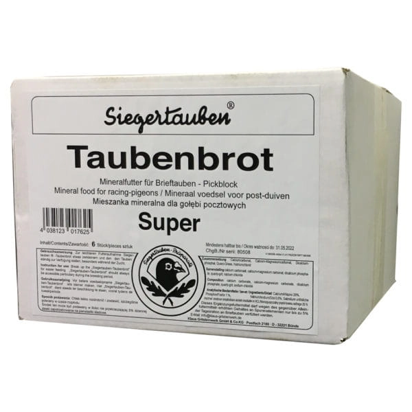 1762_Taubenbrot_Box_1000x1000px_RGB_Frei-600x600.jpg