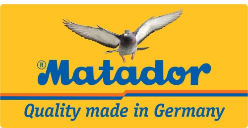 Matador katalog PDF