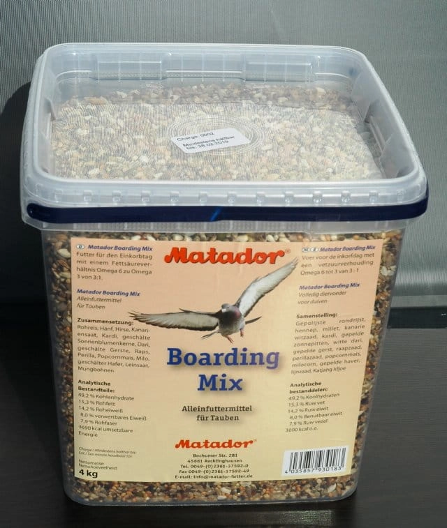 Boarding Mix emmer 4 kg_6775.jpg