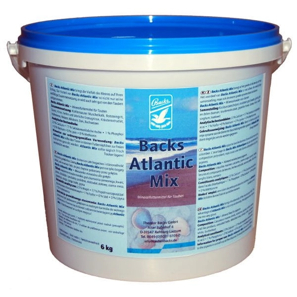 1045-Atlantic-Mix-2-600x600.jpg