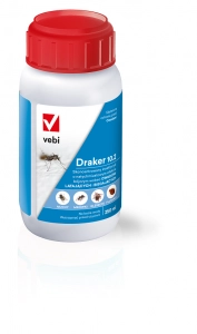 DRAKER 10.2  100ml