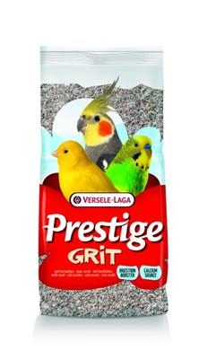 Drobny Grit z koralem 2,5kg 