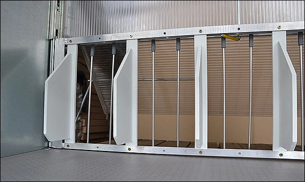 neon7new.jpg