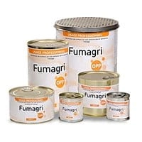 Fumagri świeca dymna -do dezynfekcji 150m3