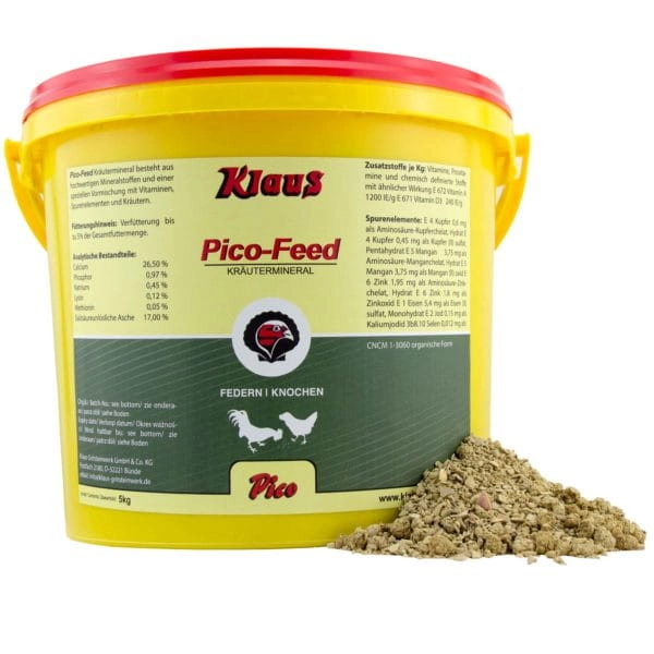 Klaus__0032_PICO_picofeed-2-600x600.jpg