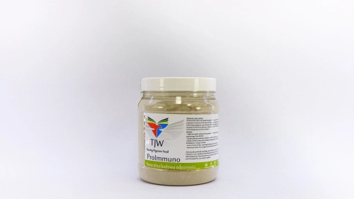 PRO Immuno 1000g