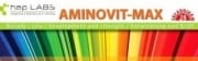 Aminovit-max 500ml Hap Labs