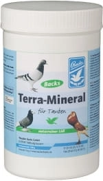 backs_golebie_duivex_terra_mineral_mineraly