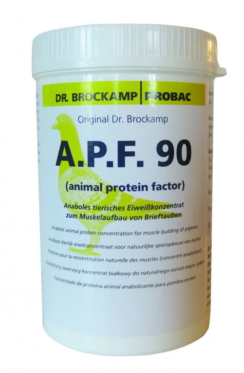 drbrockamp_probac_duivex_golebie_apf_białko.jpg