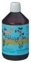 backs_golebie_duivex_taubentee_flussig_herbata_ziolowa
