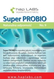 probiotyk saszetka super probio.jpg