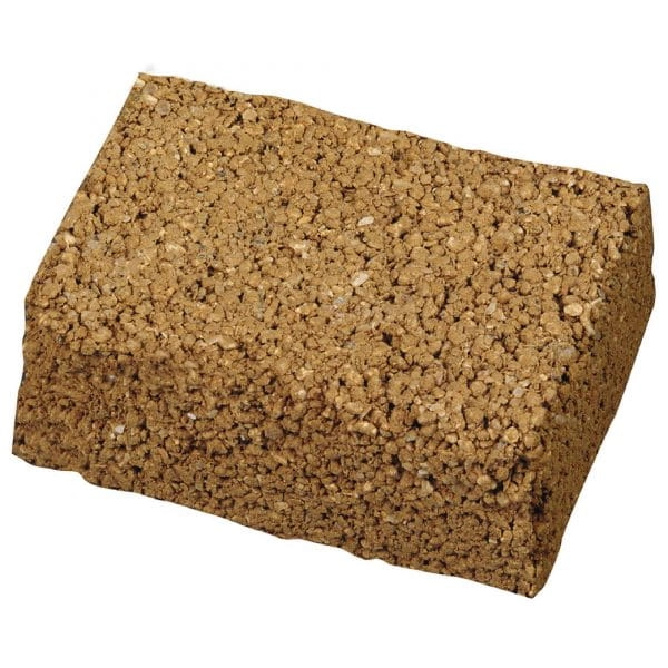 backs_golebie_duivex_ minerały.jpg