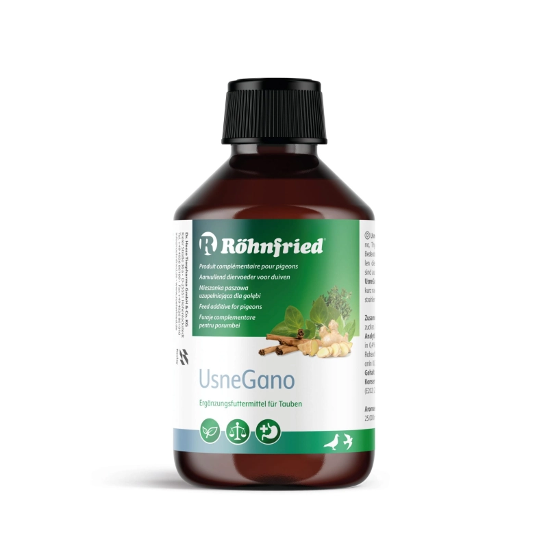 Roehnfried_UsneGano_250ml-scaled.jpeg