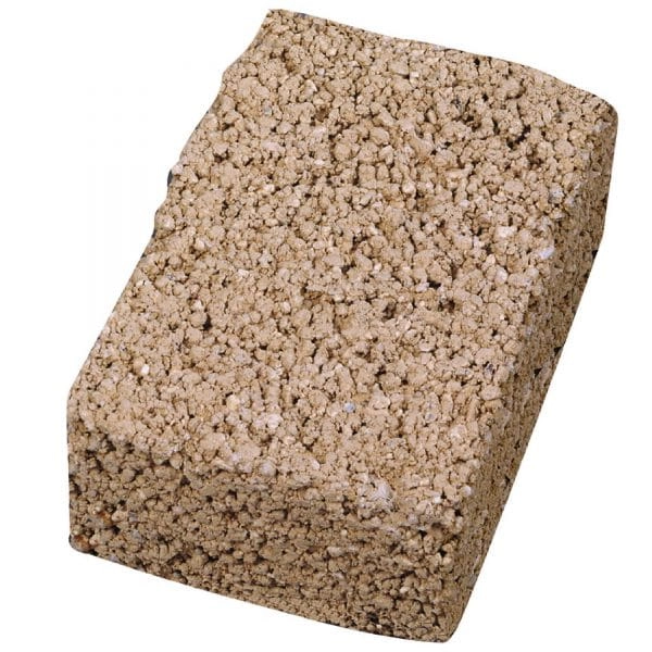 backs_golebie_duivex_minerały dla gołębi, kolacz do dzibania, biały.jpg