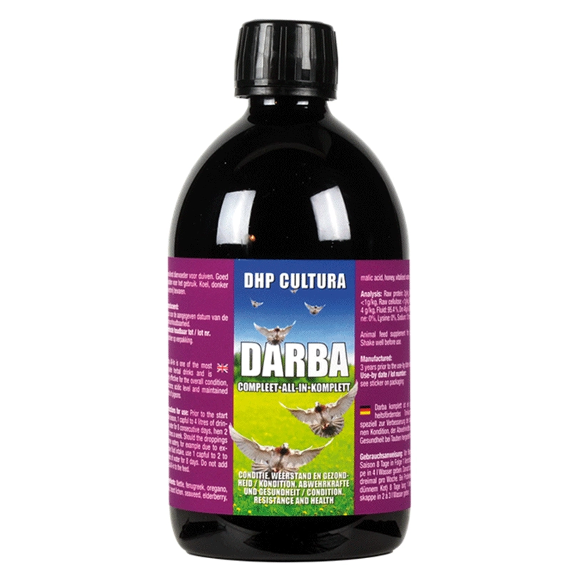 dhp_culture_golebie_duivex_mix_darba_komplett_naturalna odporność.png