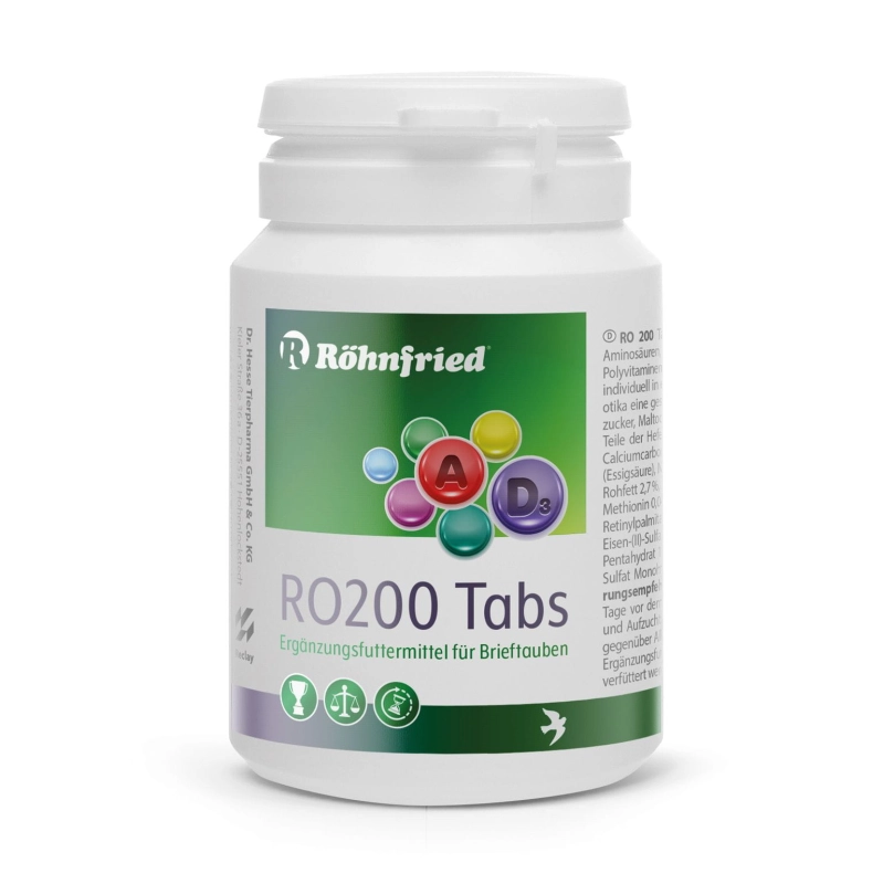 RO200_ROHNFRID_TABLETKI_DUIVEX_SKLAP_GOLAB