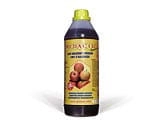 Medacid 1000ml - ocet jabłkowy z miodem