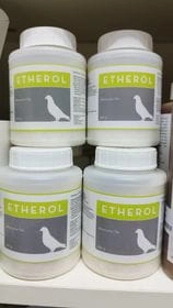 etherol_duivex_hirn_drogi_oddechowe.jpg
