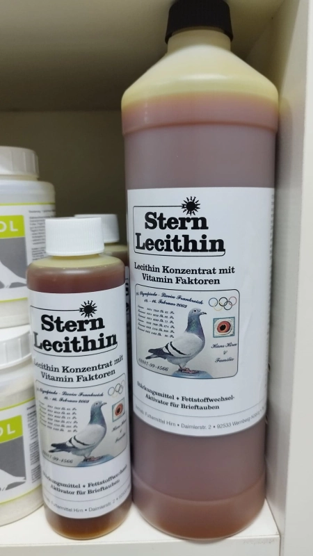LECITHIN_HIRN_DUIVEX_