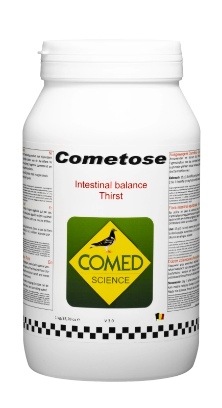 COMETOSE_DUIVEX_GOLEBIE_COMED_JELITA_BIEGUNKA.png