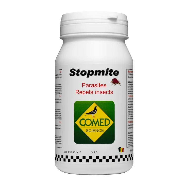 stopmite_duivex_comed_robaki_insekty_golebie.webp