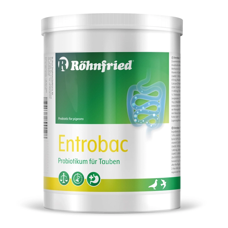 SKLEP_DUIVEX_ROHNFRIED__EntrobaC_PROBIOTYK.jpg