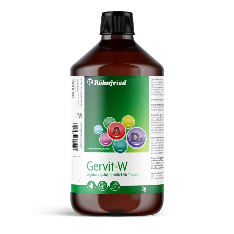 WITAMINY_SKLEP_DUIVEX_ROHNFRIED_GERWIT.jpg