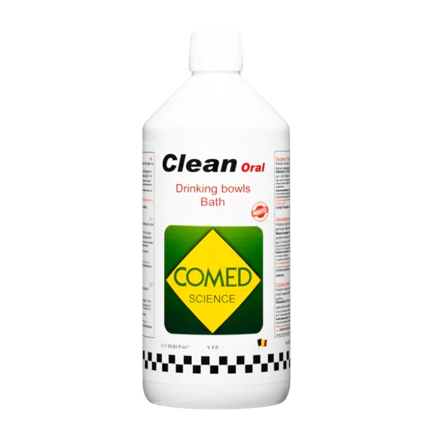 COMED_clean_oral_1l_DUIVEX_SKLEP_GOLAB_CZYSTA_WODA.webp