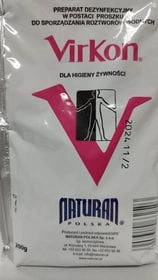 virkon_duivex_dezynfekcja_sklep_golab.jpg