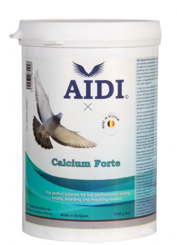 AIDI_Calcium_duivex_sklep_golab_mineraly.jpg