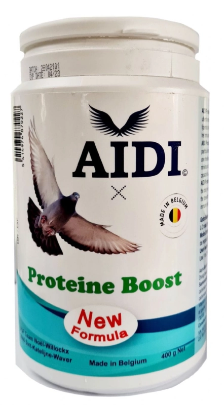 AIDI_Protein_duivex_sklep_golab_bialki_odbudowa.jpg