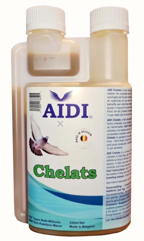 AIDI_witaminy_sklep_duivex_golab.jpg