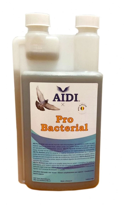 AIDI_bacterial_DUIVEX_SKLEP_GOLAB.jpg