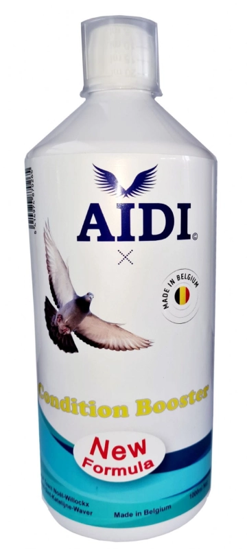 AIDI_Condition_Booster_duivex_sklep_golab_witaminy_mineraly.jpg