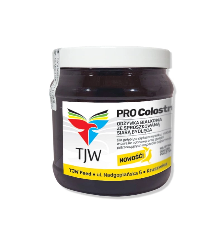 TJW_PROColostrum_duivex_sklep_golab.jpg