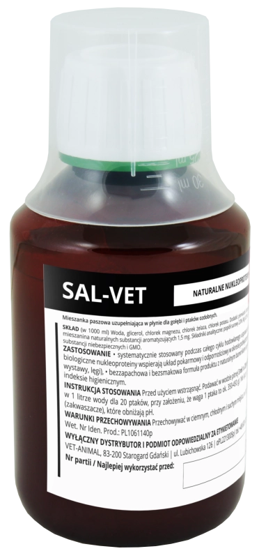 SAL_VET_DUIVEX_SKLEP_GOLAB_ODPORNOSC_NATURALNA.png