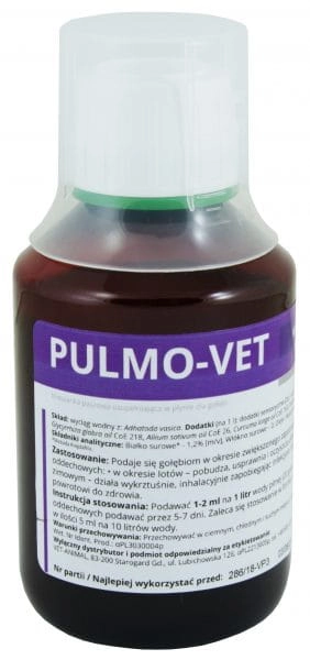 PULMO_CENTRUM_ZDROWIA_DUIVEX_SKLEP_GOLAB_ODDECHOWE.jpg