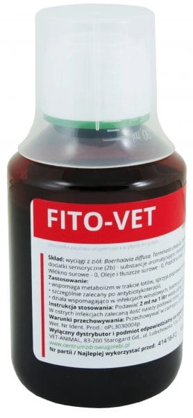 FITO_VET_CENTRUM_SKLEP_GOLAB_WATROBA_NERKI.jpg